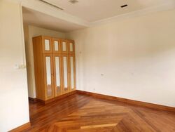 Holland Grove (D10), Semi-Detached #626487871